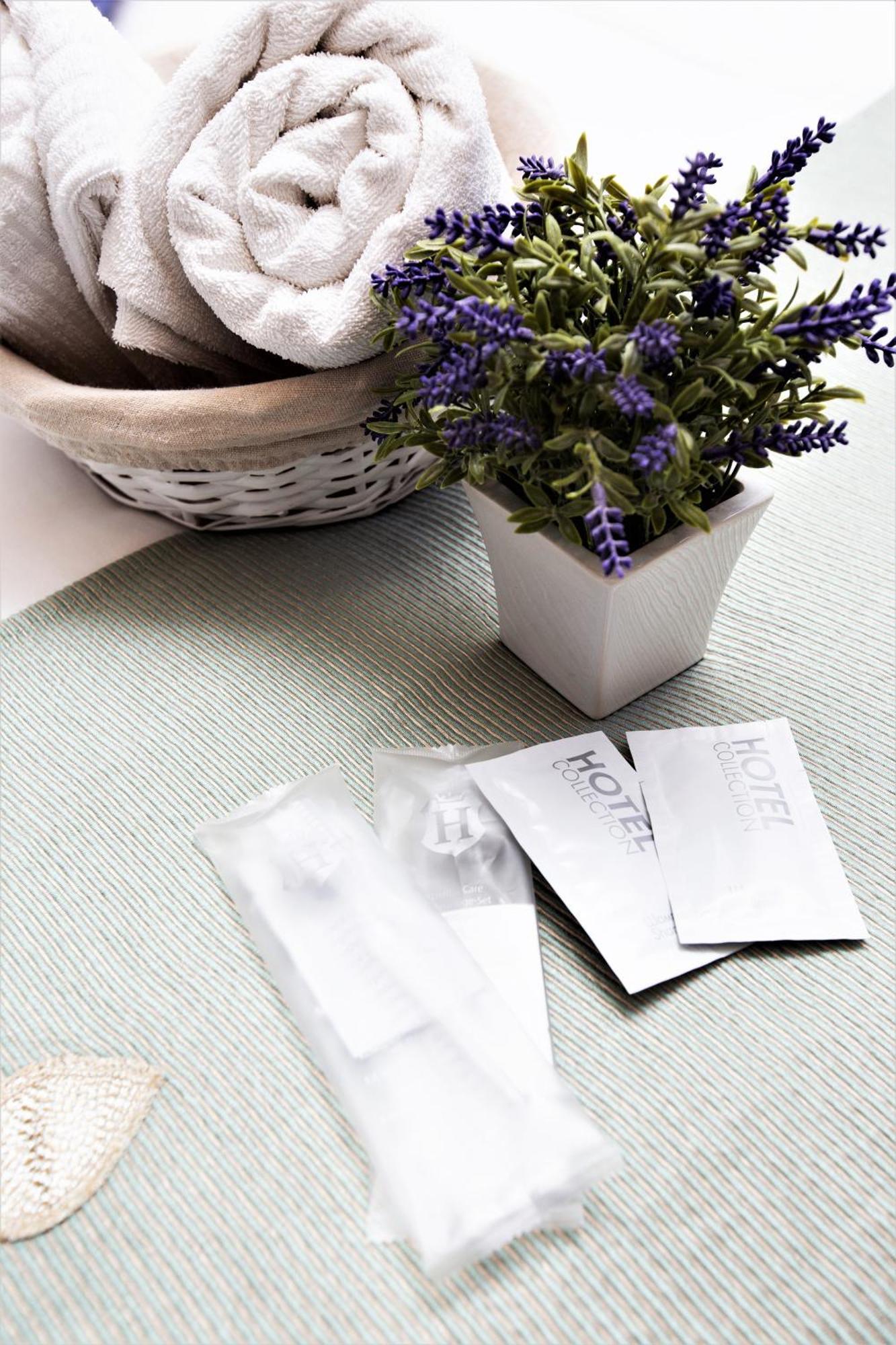 Spa Hotel Grace Forum Jerevan Eksteriør bilde
